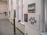 Godišnja izložba Dizajn sekcije